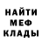 Конопля планчик King Nik