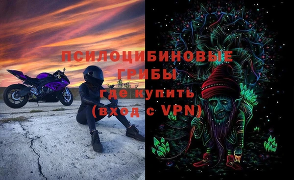 винт Балахна