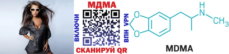 сайты даркнета формула  Кстово  MDMA кристаллы 