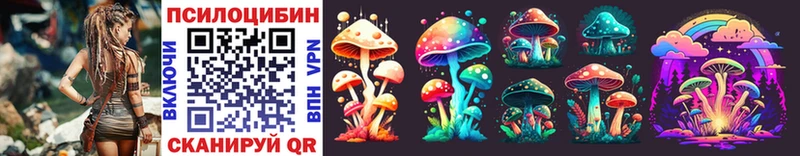 как найти наркотики Кстово Псилоцибиновые грибы Magic Shrooms